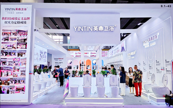 香港展臺設計如何破局同質化，讓品牌被瞬間記?。?></a></dt>
                    <dd>
                        <h3>
                            <a href=